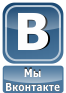 in Social vk.com