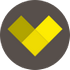 tel