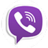 tel